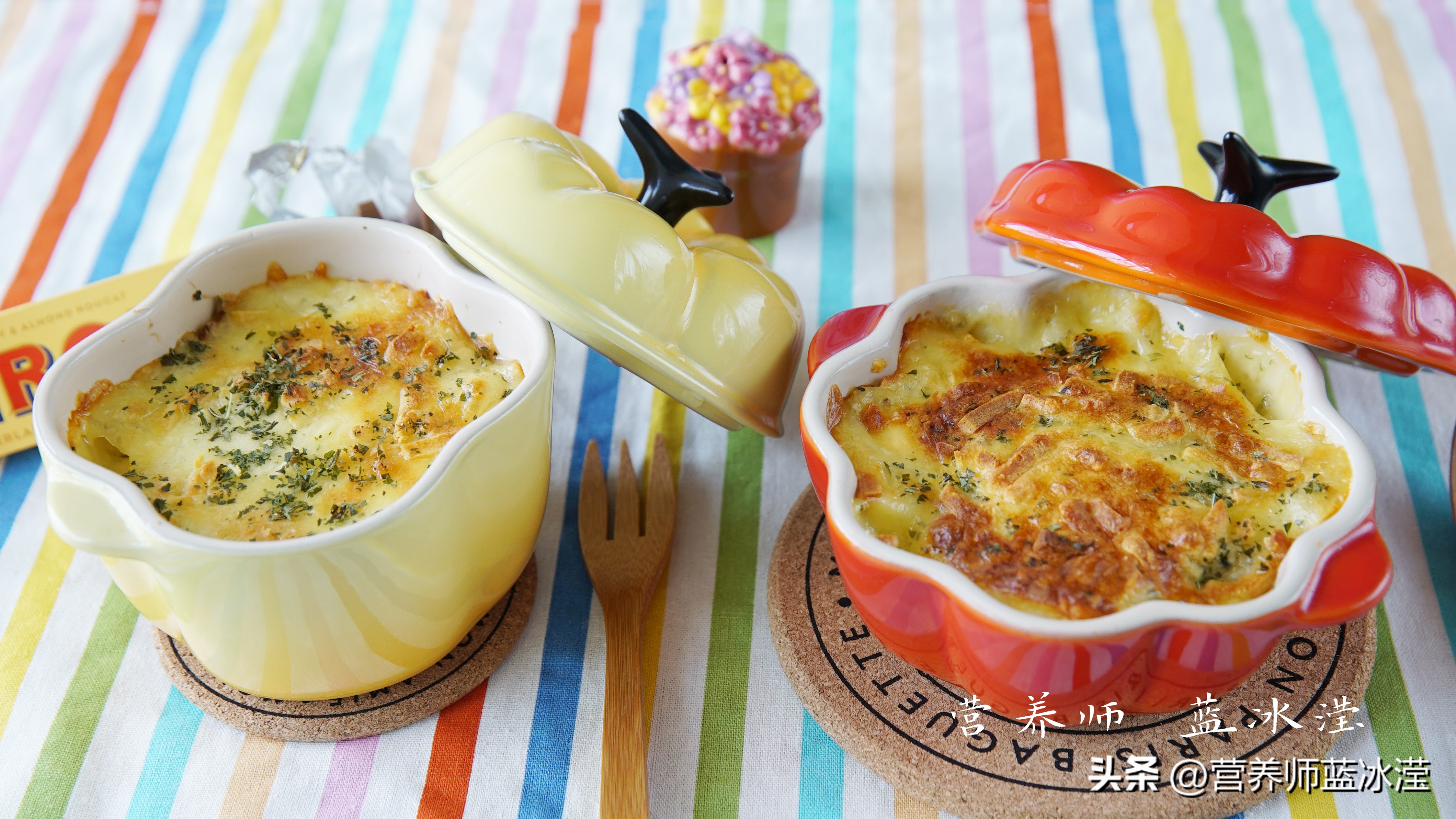 小孩子多吃奶酪能长高吗,宝宝吃奶酪的好处与副作用