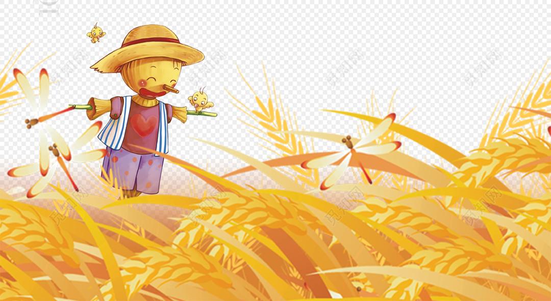 帕金森患者日常如何护理,帕金森天冷了忽然加重怎么办