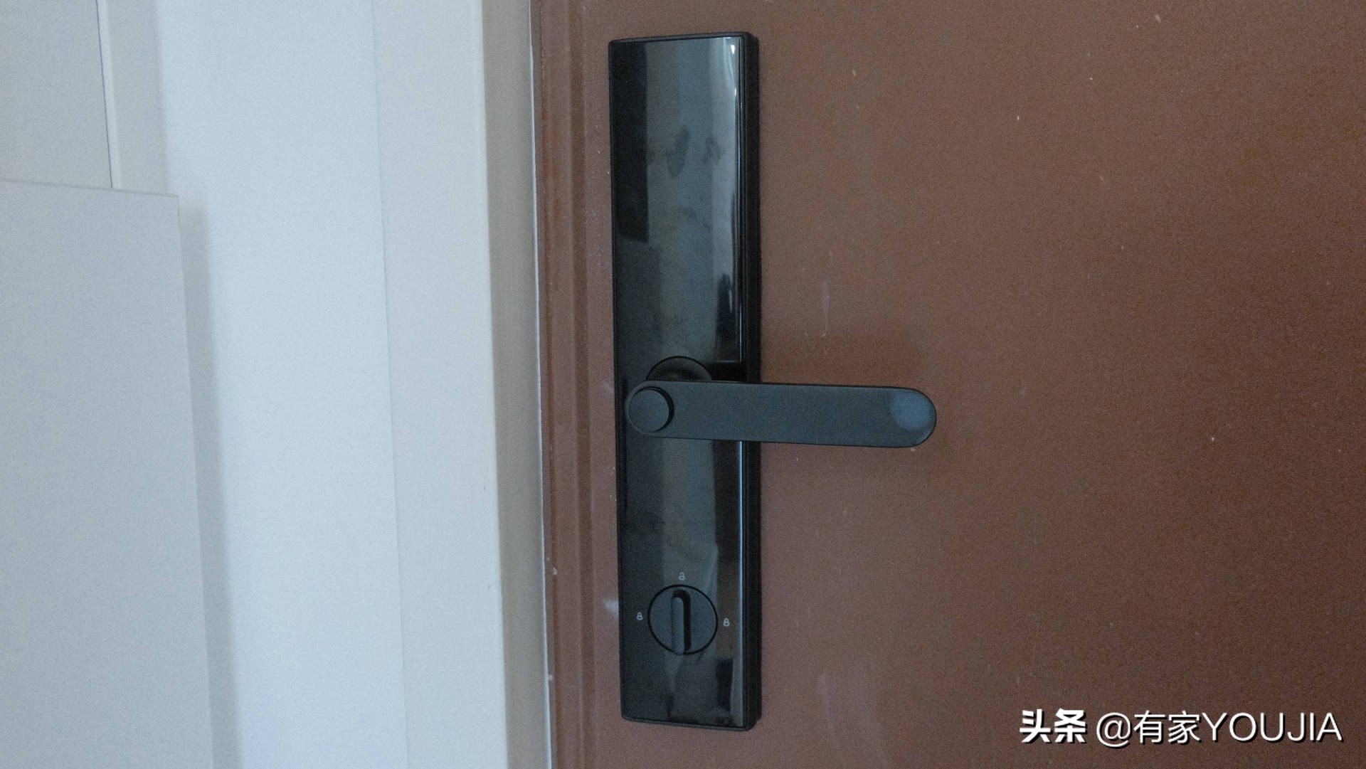 入住1年厨房好物分享,入住一年后的家推荐