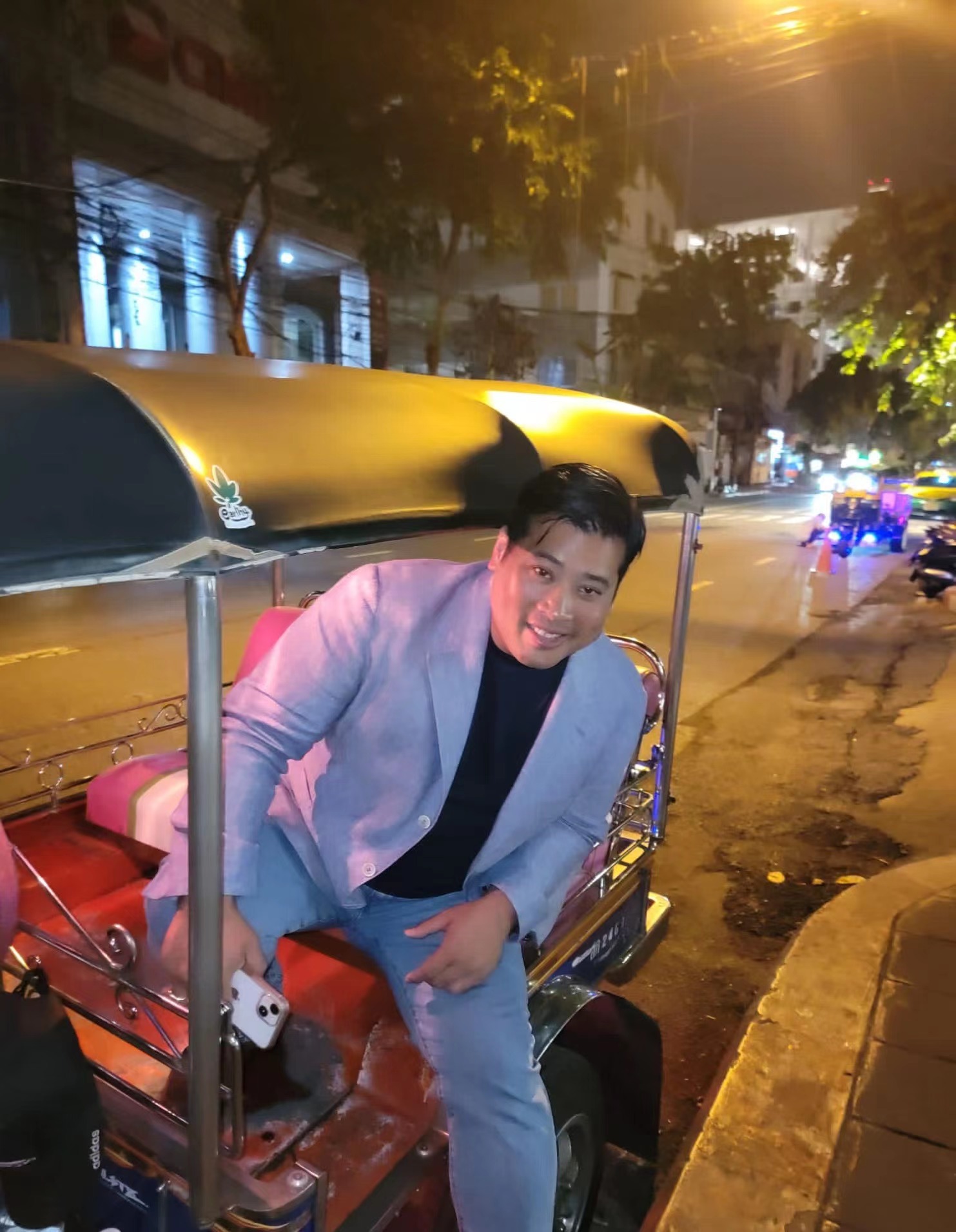 这么抓马?她消失的第8个月,家族变天了?