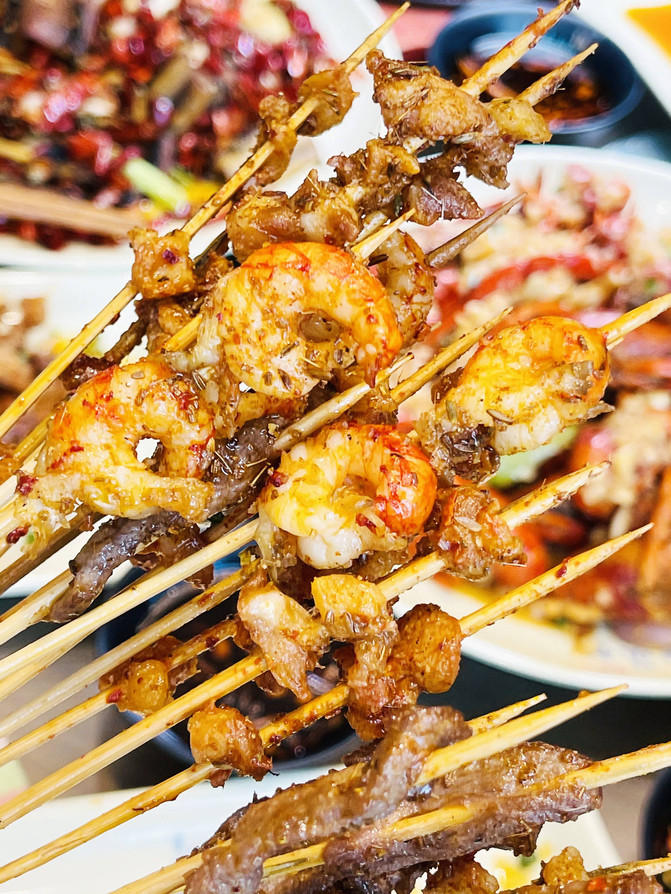 《给首次去武汉的你：奉上一篇超详细的武汉遛娃游玩攻略》