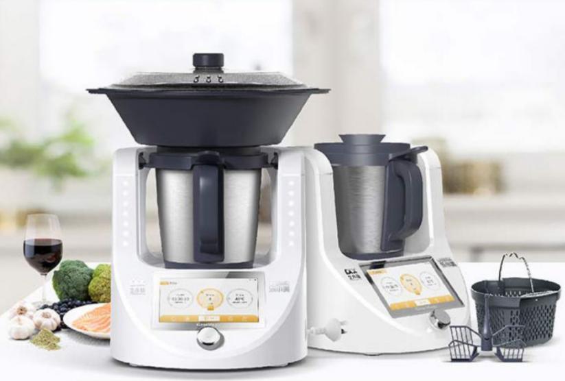 小美锅值得买吗第六代 (小美锅和玛捷斯锅哪个好)