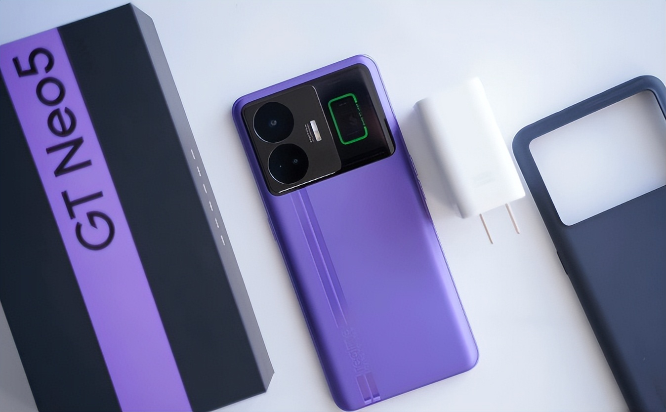 目前最值得入手的4个手机,这4部手机最值得买