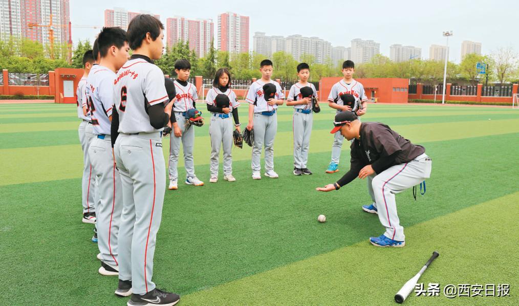 西安潮运动游泳健身,潮运动装备