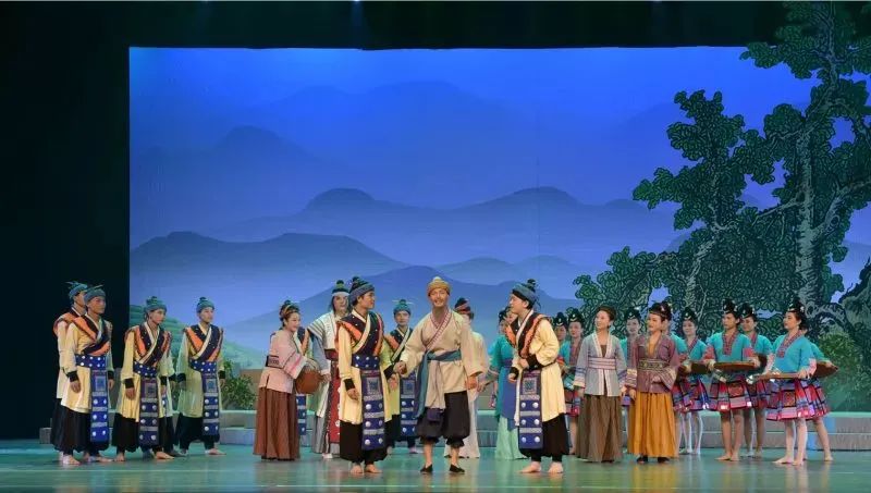 广西博白客家特产小吃图片高清,广西博白小吃都有什么