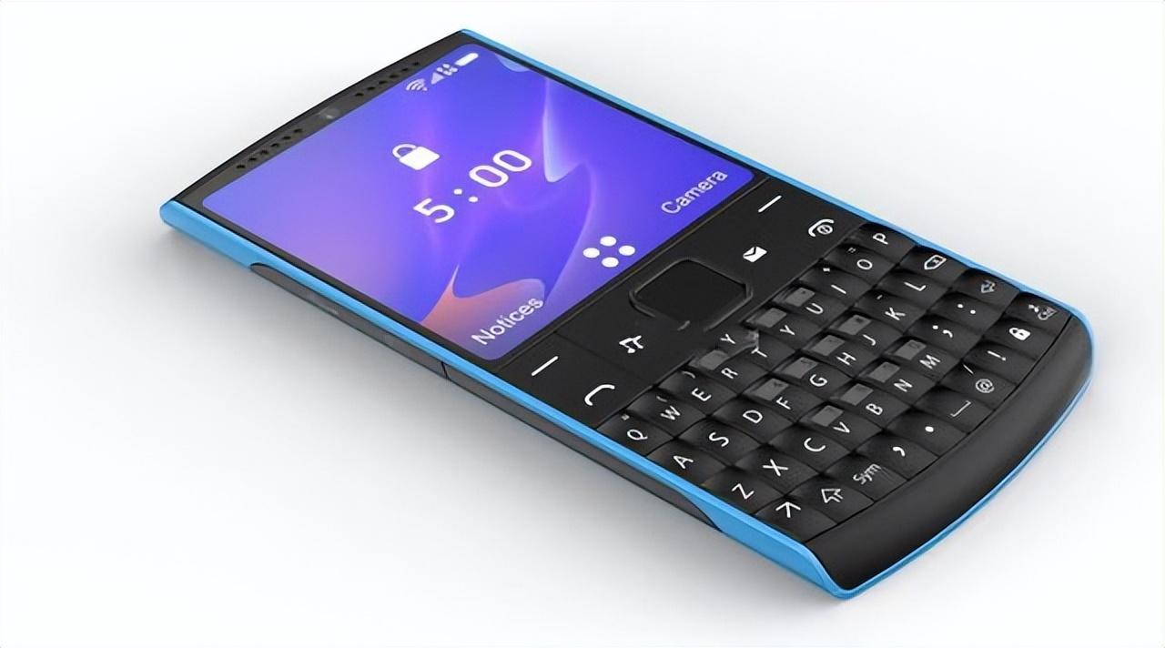 诺基亚e66全新未拆封,诺基亚e66真机