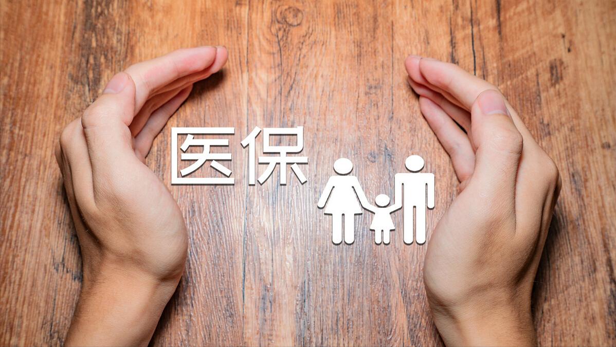 婴儿先天性心脏病好治吗,刚出生有先天性心脏病可以治愈吗