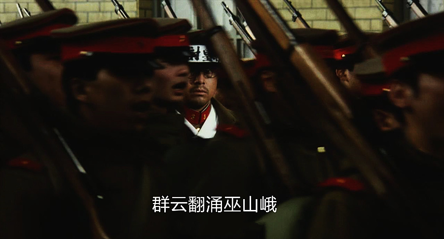 日本阶层垄断年轻人用脚投票裹挟发动战争