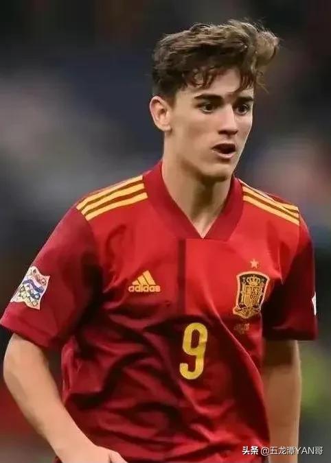 卡塔尔世界杯有哪些足球帅哥,卡塔尔世界杯值得期待的人