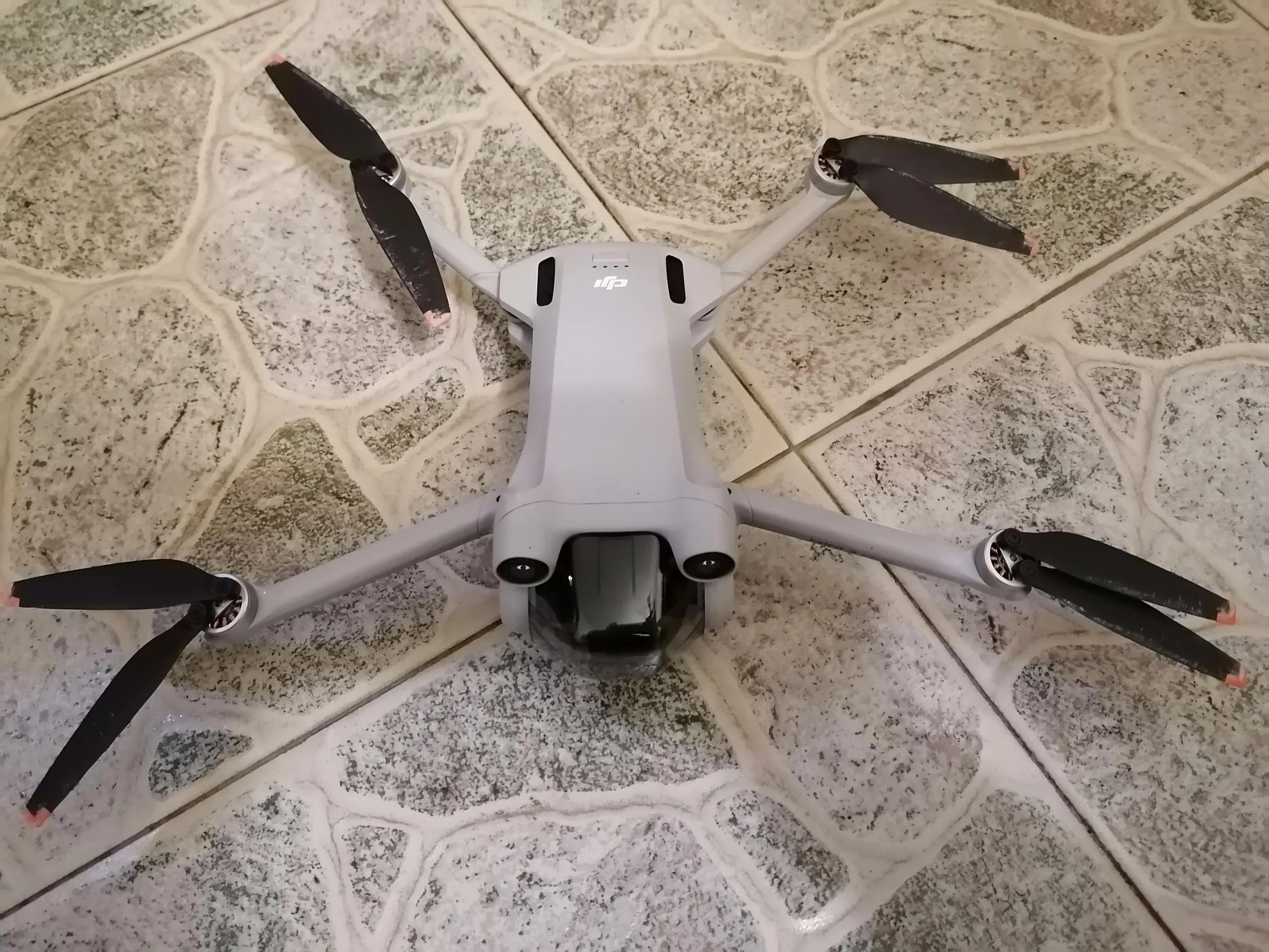 退休后购置的几件设备简直太带劲