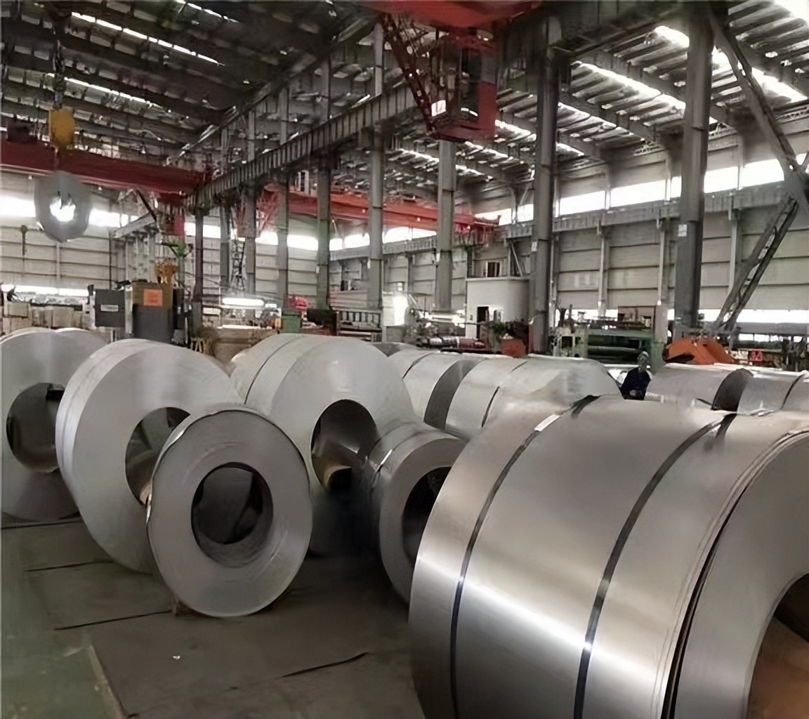 “大邱庄土皇帝”禹作敏：改革功臣锒铛入狱，他的故事你无法想象