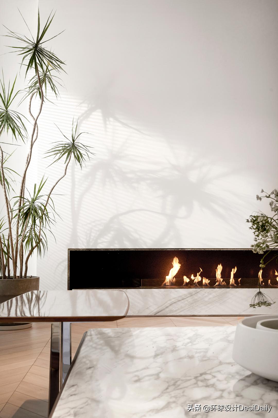 鍙ゆ湪瀛愭湀,鍙ゆ湪瀛愭湀浣滃搧