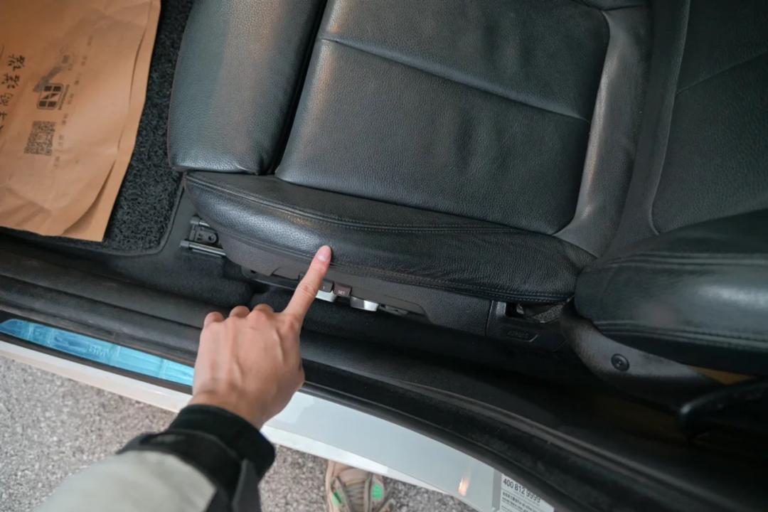 二手宝马gt328i,16款宝马328gt二手值得入手吗