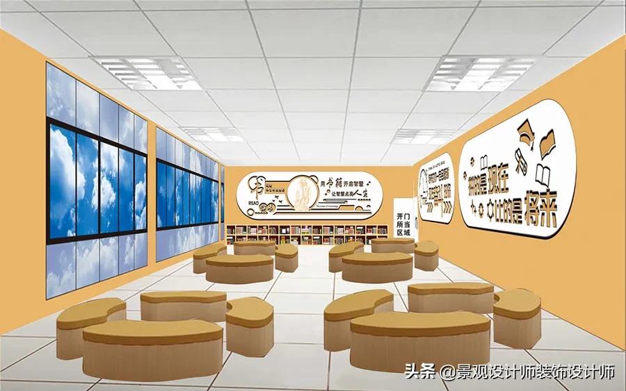 健身房设计方案效果图费用,健身房设计案例大全