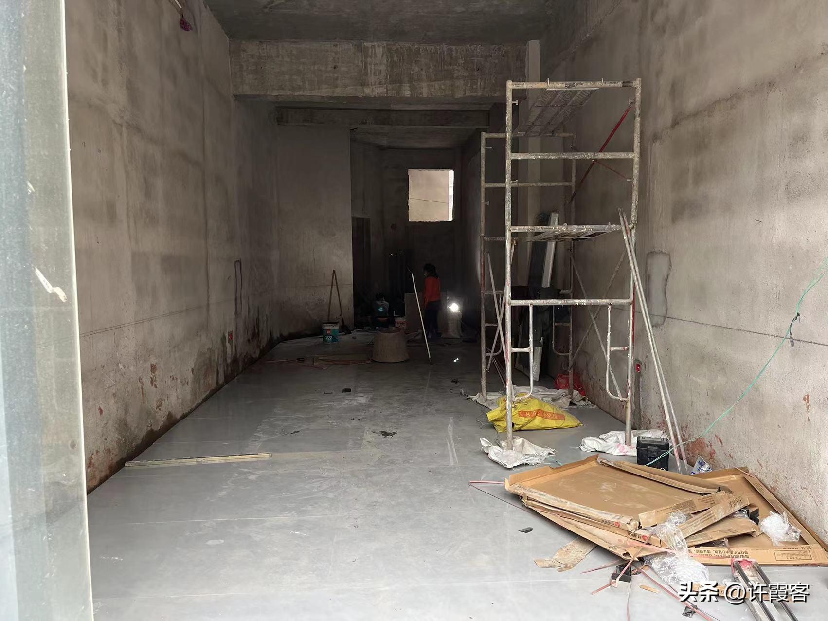 梅西世界杯夺冠之路起风了,梅西世界杯夺冠直到世界的尽头