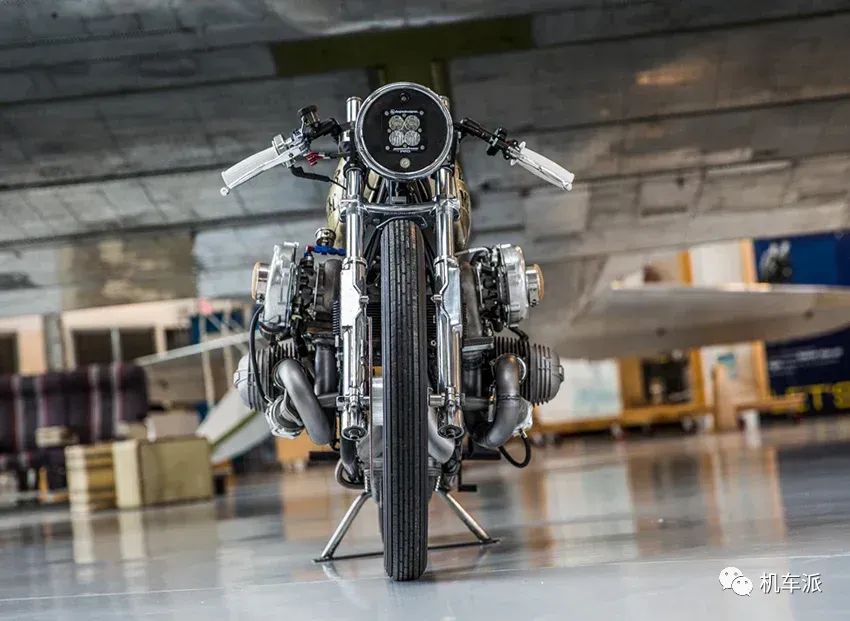 宝马r100最新款,宝马r100定制版