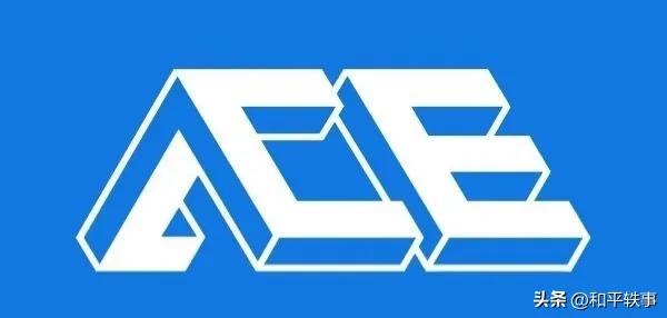 和平精英为什么要禁止开外挂,和平精英开外挂被封号了如何解封