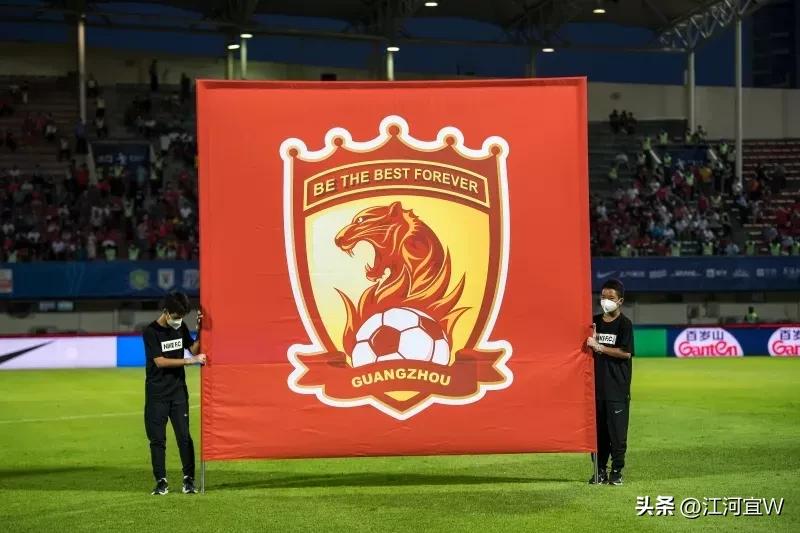 广州恒大被亚泰绝杀,中超冷门亚泰广州恒大