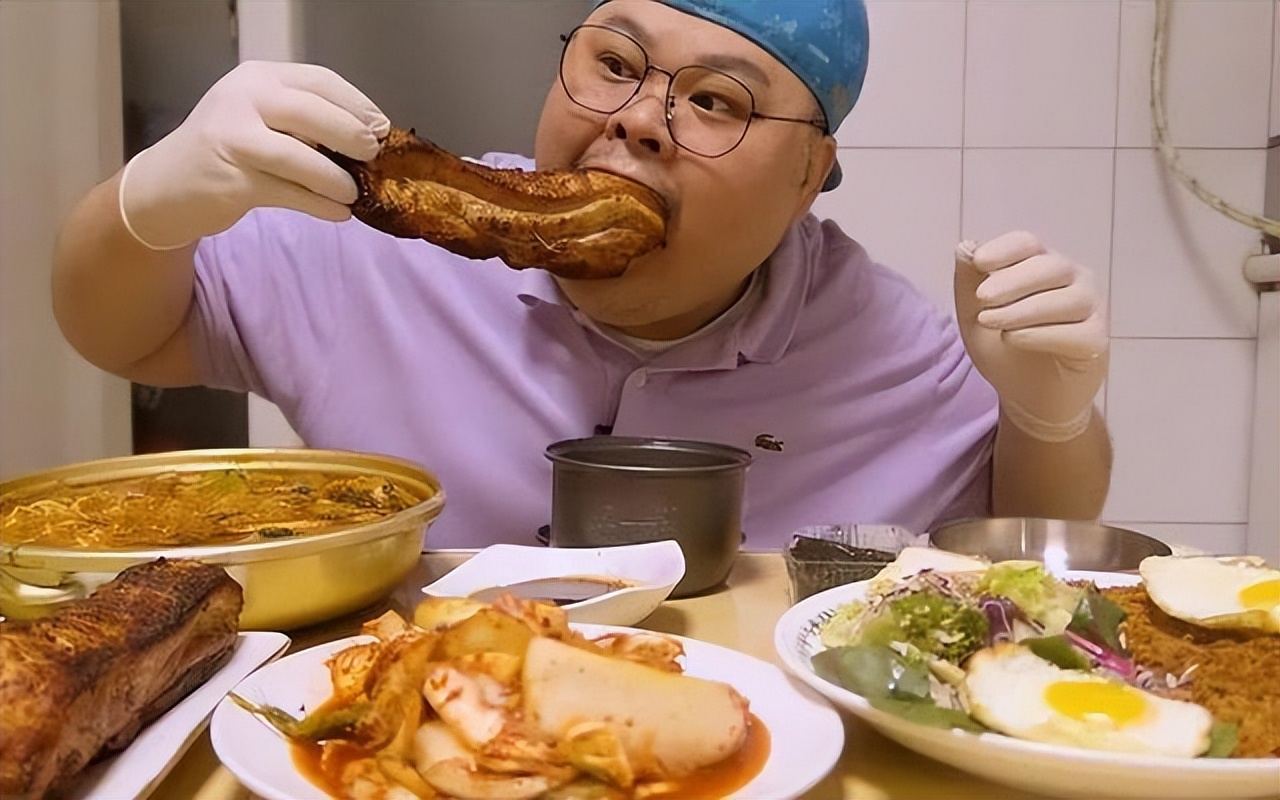 经常放屁是肝不好吗该怎么办,经常放屁多是肝不好帮你揪出原因