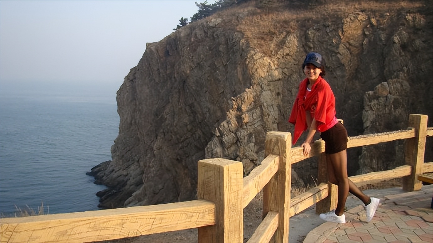 体操女神戴菲菲,菲菲绯闻事件