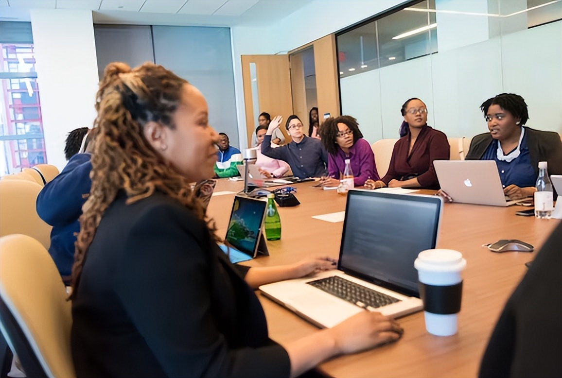 北京八维就业前景如何,北京八维毕业有证书吗