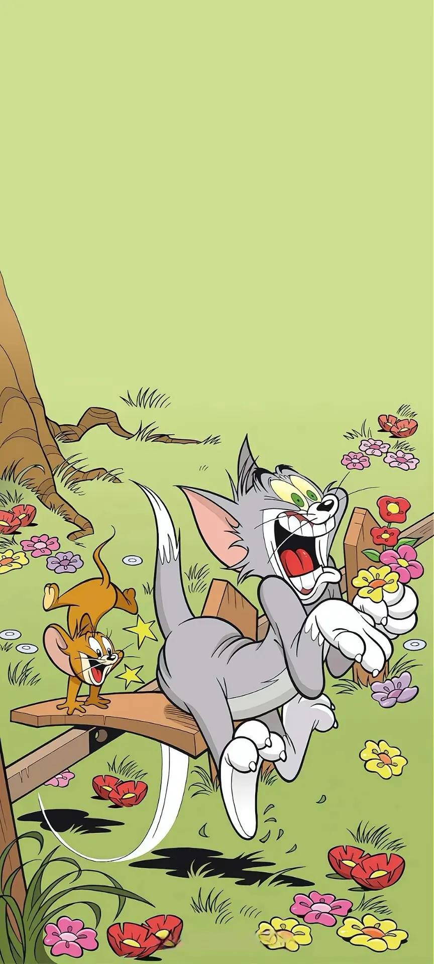 动漫美女图片纯色高清大图,高级绿色系动漫壁纸