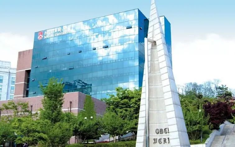 韩国中文授课的研究生学校,韩国留学专升硕中文授课