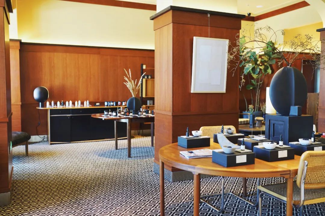 10步就有一家！时髦小店密度这么高的地方，全中国我找不出第二个