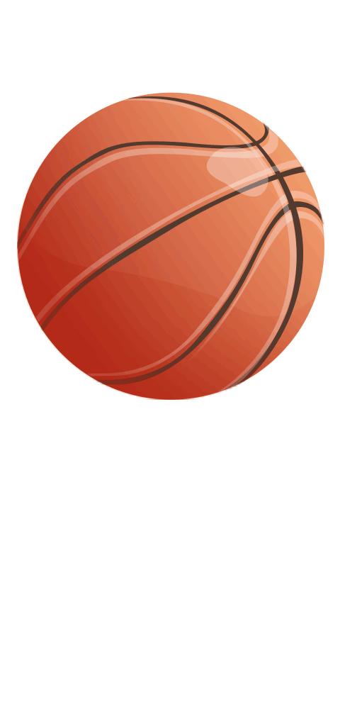 温江新篮球场馆,篮球场馆温江