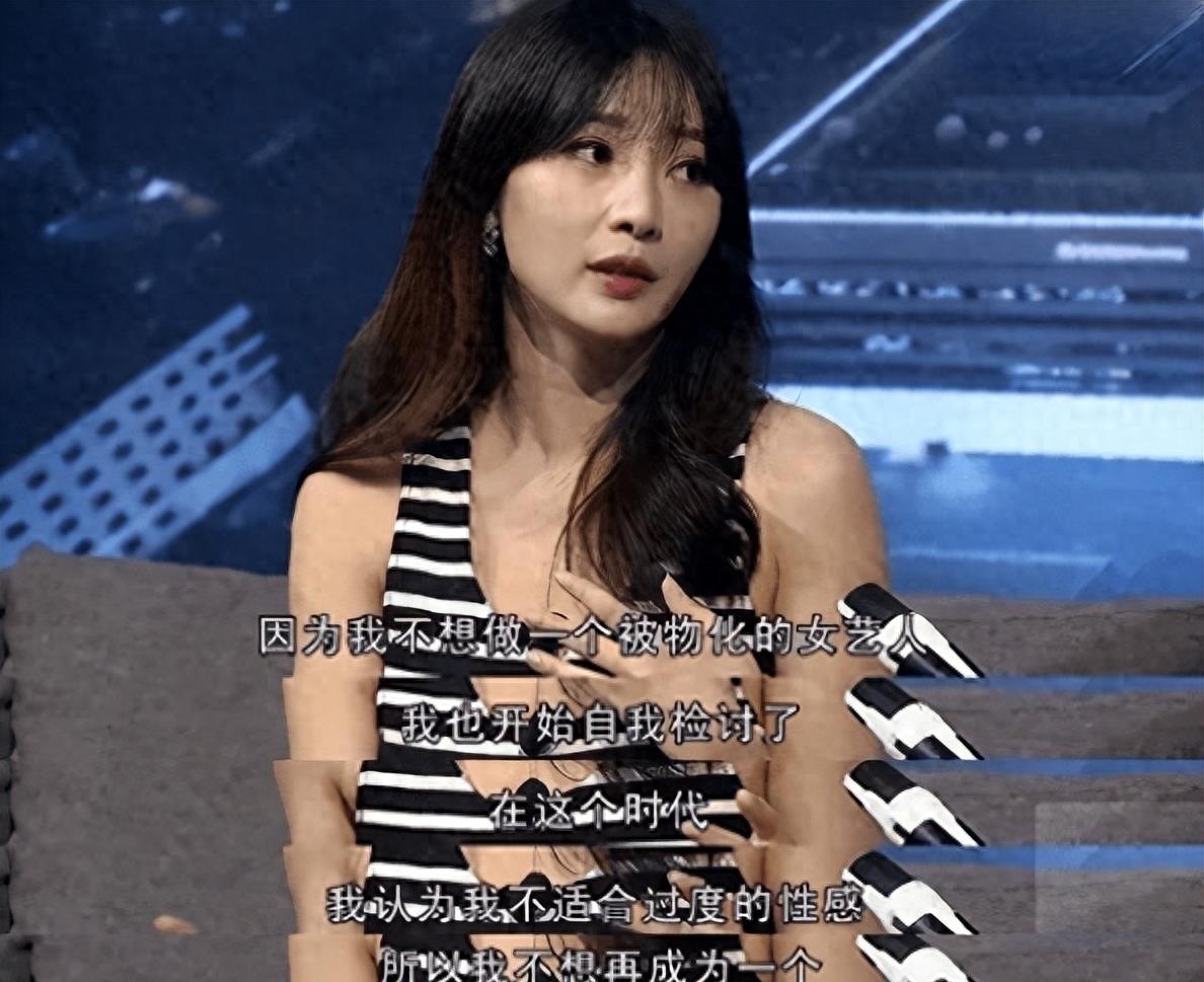 娱乐圈吃喝嫖赌算什么,明星吃喝嫖赌