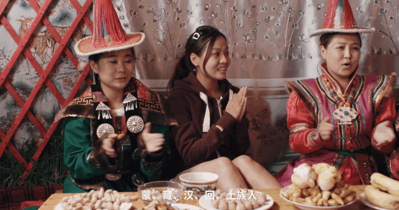 青海小众旅行地点,被遗忘的省份青海