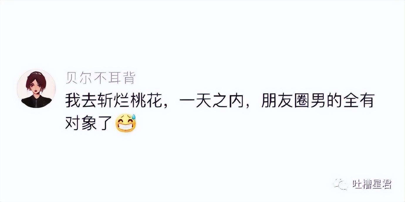 当代年轻人为什么感觉累,年轻人越来越累