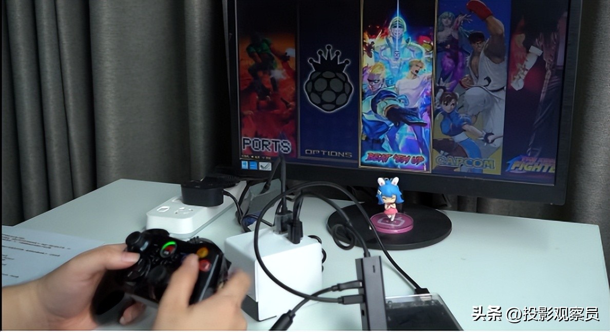 appletv必须要买电视盒子吗,appletv盒子哪款好