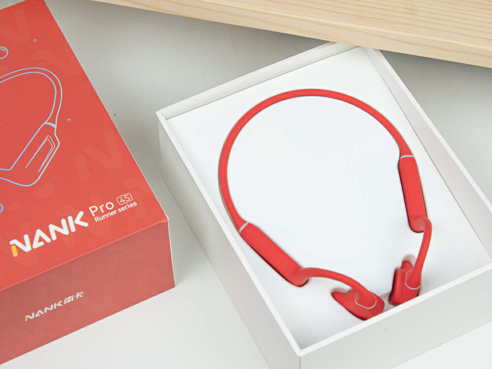 南卡runnerpro4s音质,南卡runnerpro4s耳机真假区别