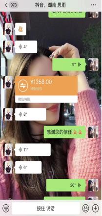 年度品牌推广创意,品牌年度营销模式