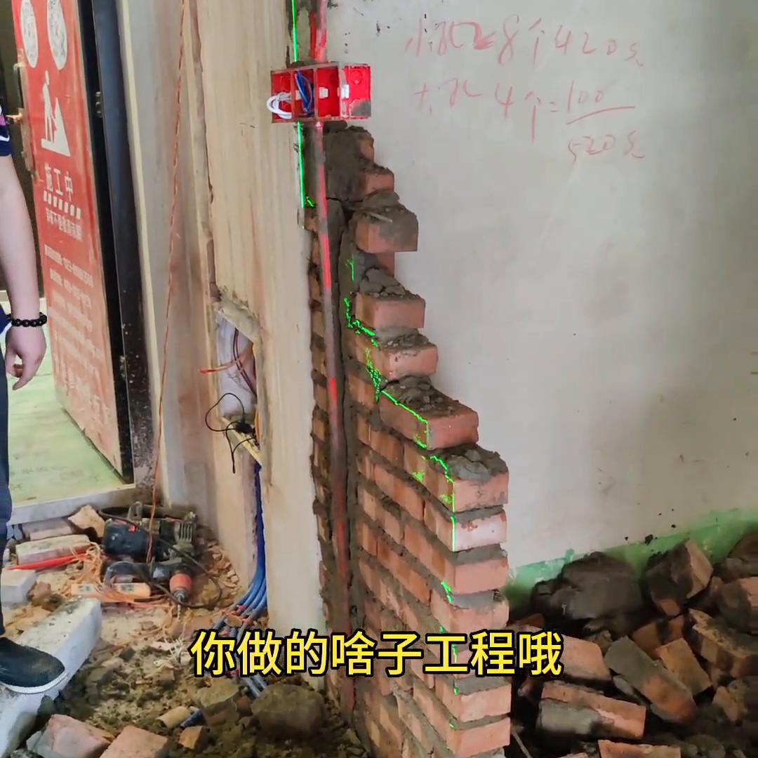 感谢粉丝家人们陪伴支持,感谢家人粉丝们支持和陪伴