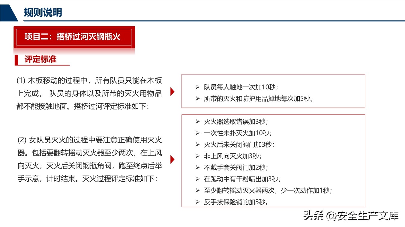 2022年安全生产月活动方案及总结,2020安全生产月活动方案范文大全