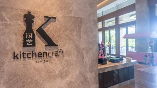 汕尾有名的旅游酒店有哪些,汕尾最海边的酒店