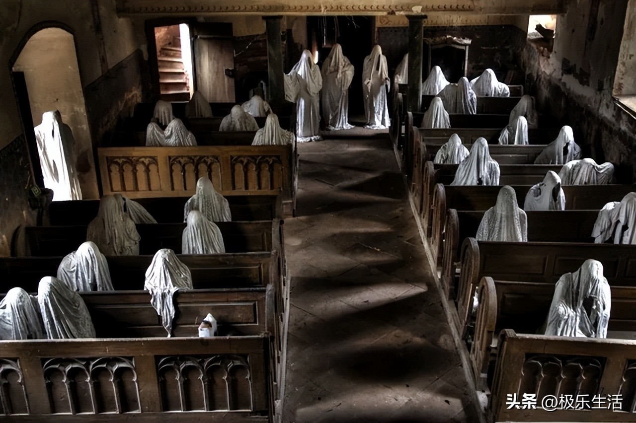 炎炎夏日给您带来视觉上的凉爽,发几张夏天炎热的图片