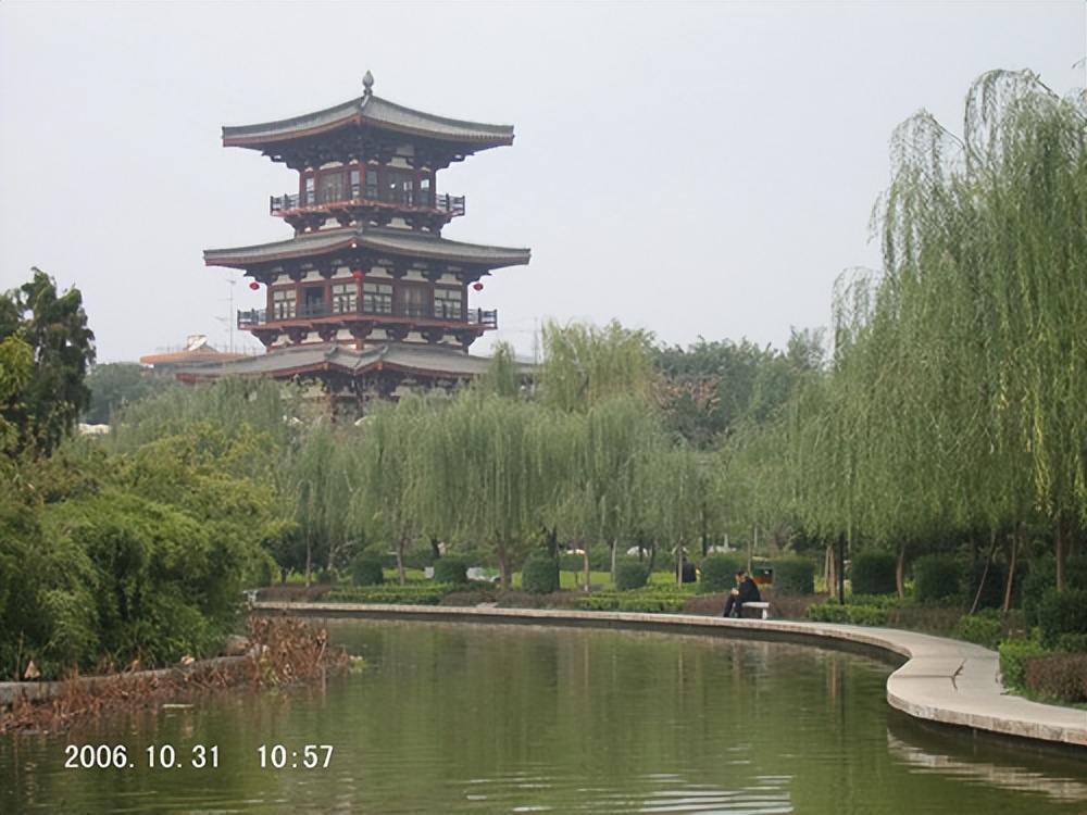 户外摄影习作,诗文摄影习作