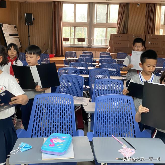 北京上地实验学校2018,北京市上地实验学校