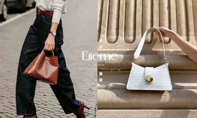 不要再乱买包了！花大钱买的包包，撞款多尴尬啊……