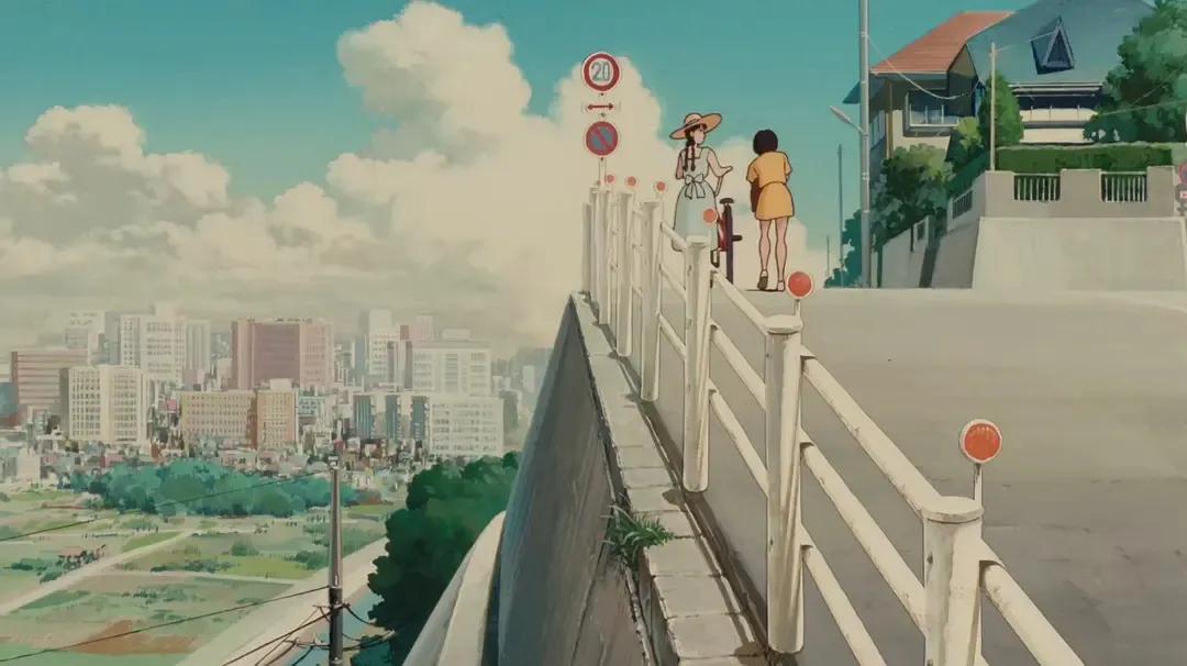 千与千寻吉卜力八音盒多少钱,吉卜力重新上映龙猫千与千寻