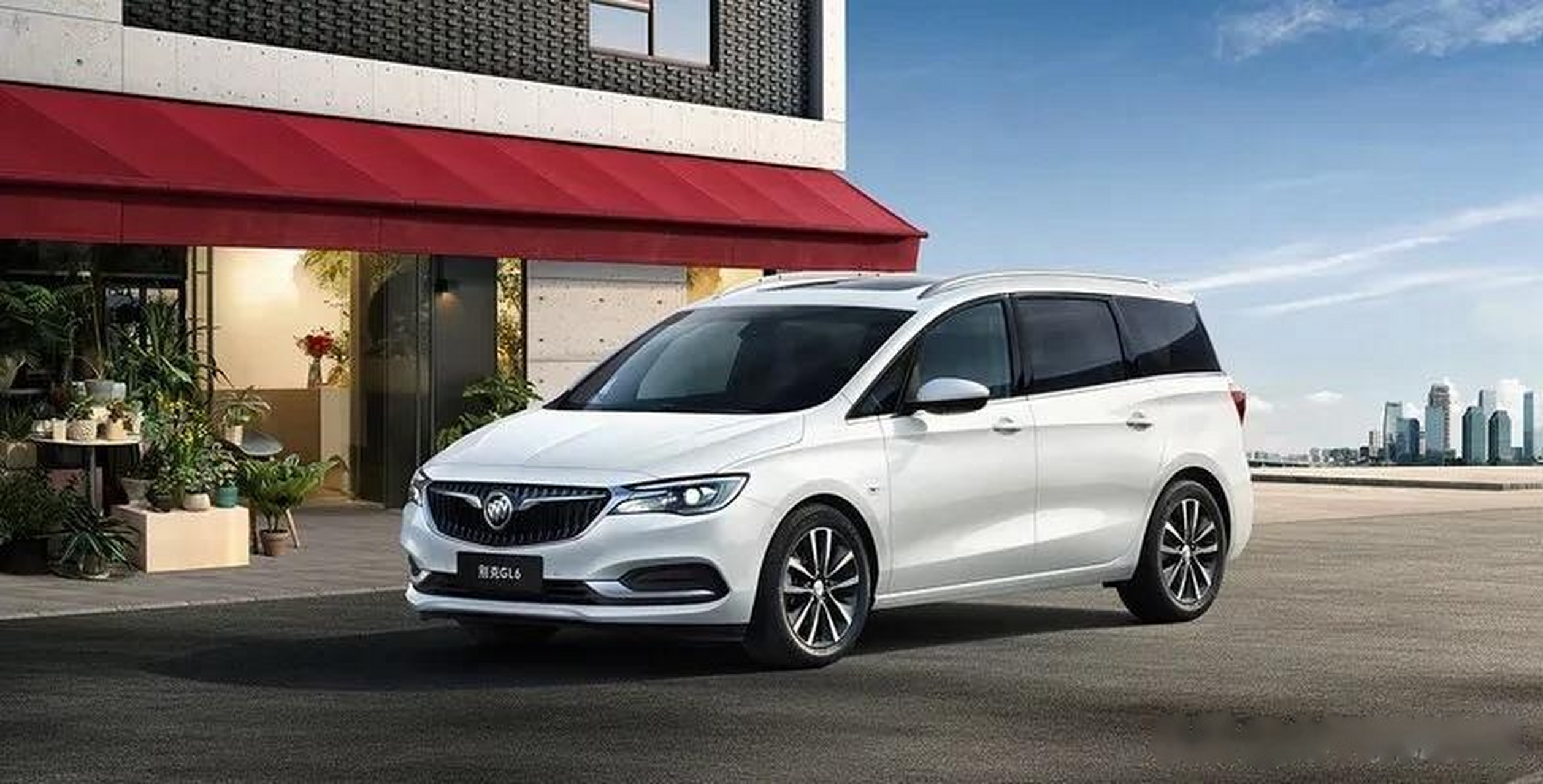 这个月降价最大的10款车,最近降价最猛的10款车性价比最高