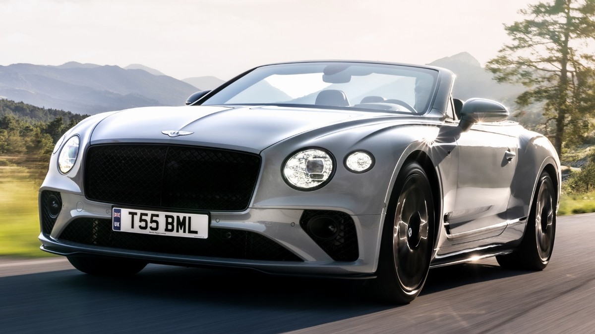 马自达mx5敞篷跑车,保时捷敞篷跑车价格表