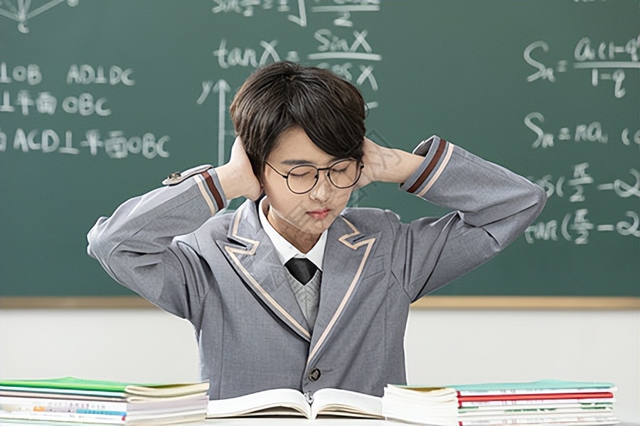 情商和智商区别,情商和智商有哪些区别