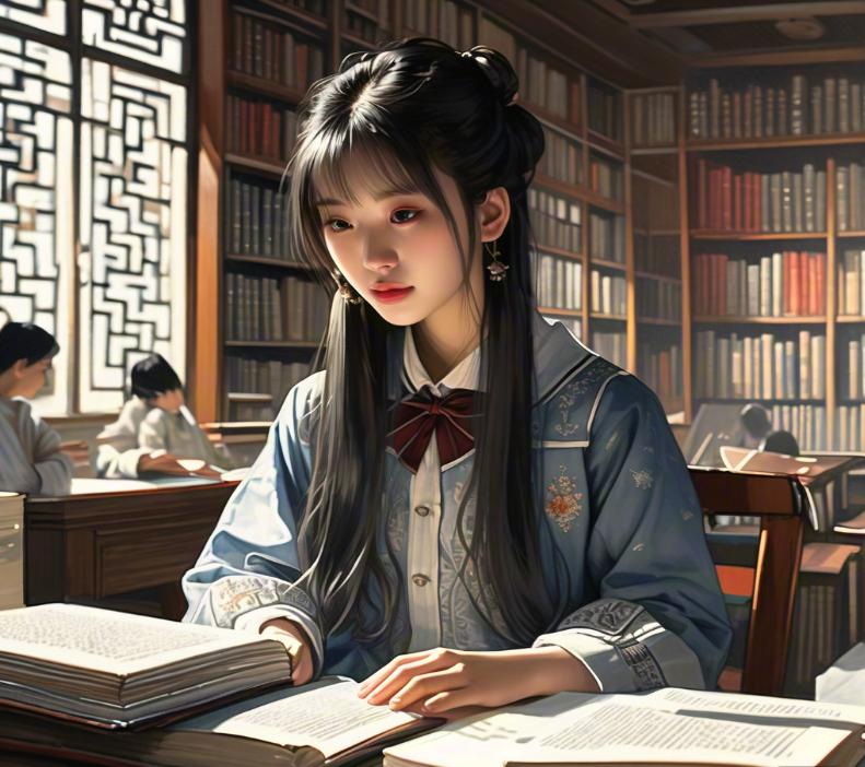 下巴长痘痘红肿硬硬的痒涂什么药,下巴起痘红肿疼怎么快速解决