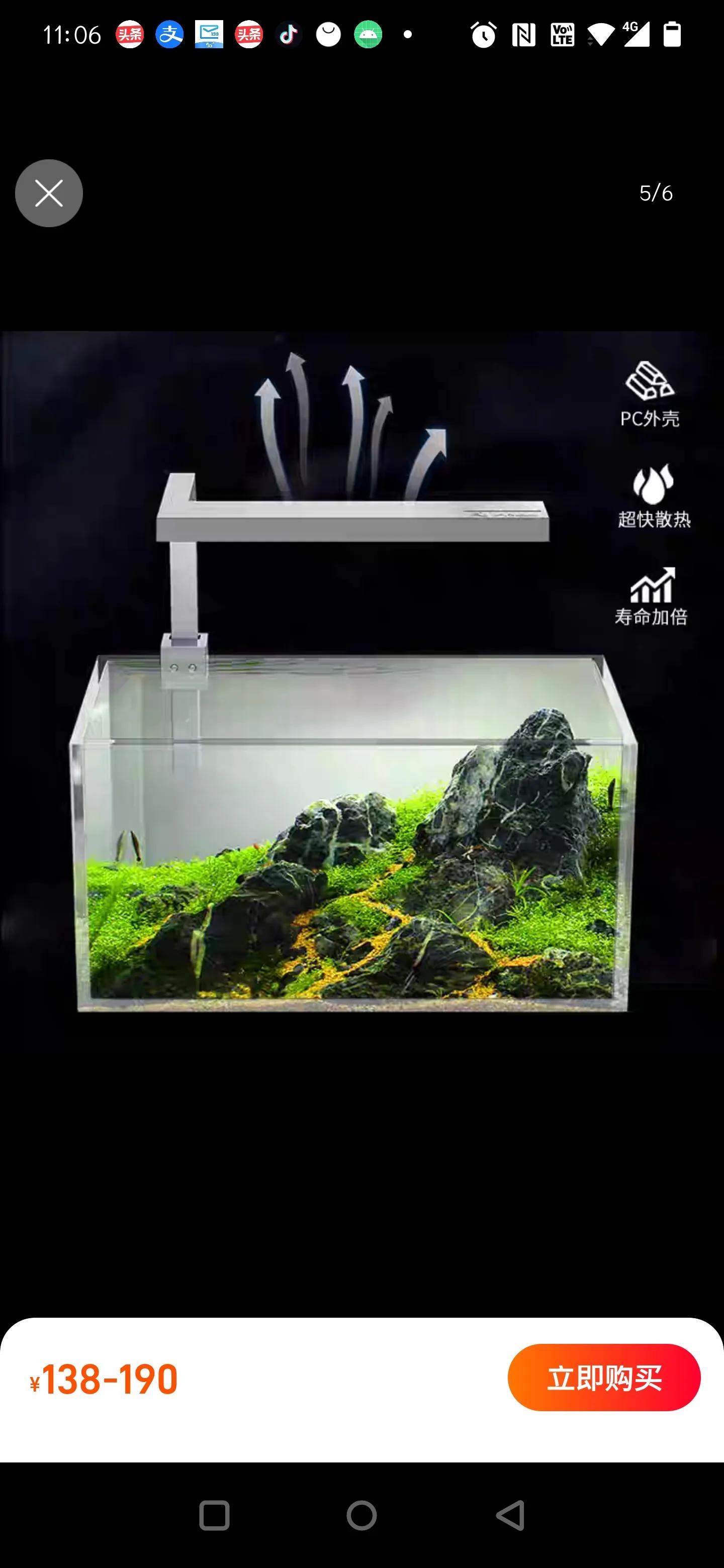 手机柜台展示柜新型,手机展示柜改造翻新创意