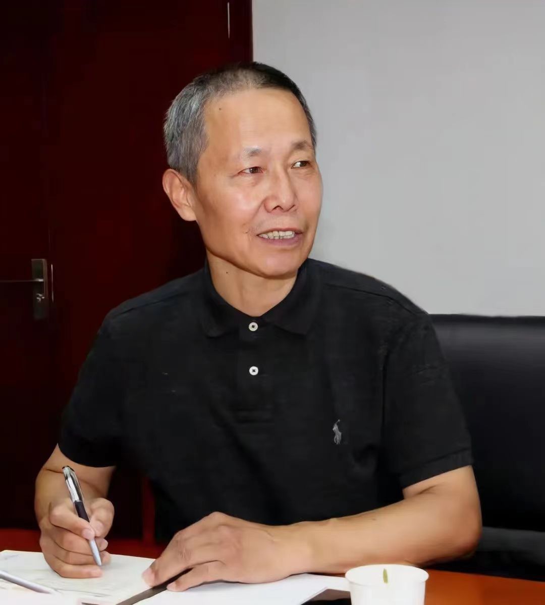 散文八百个字,散文1000多字