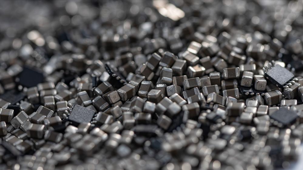 国家对比亚迪的政策,比亚迪可以反制美国吗